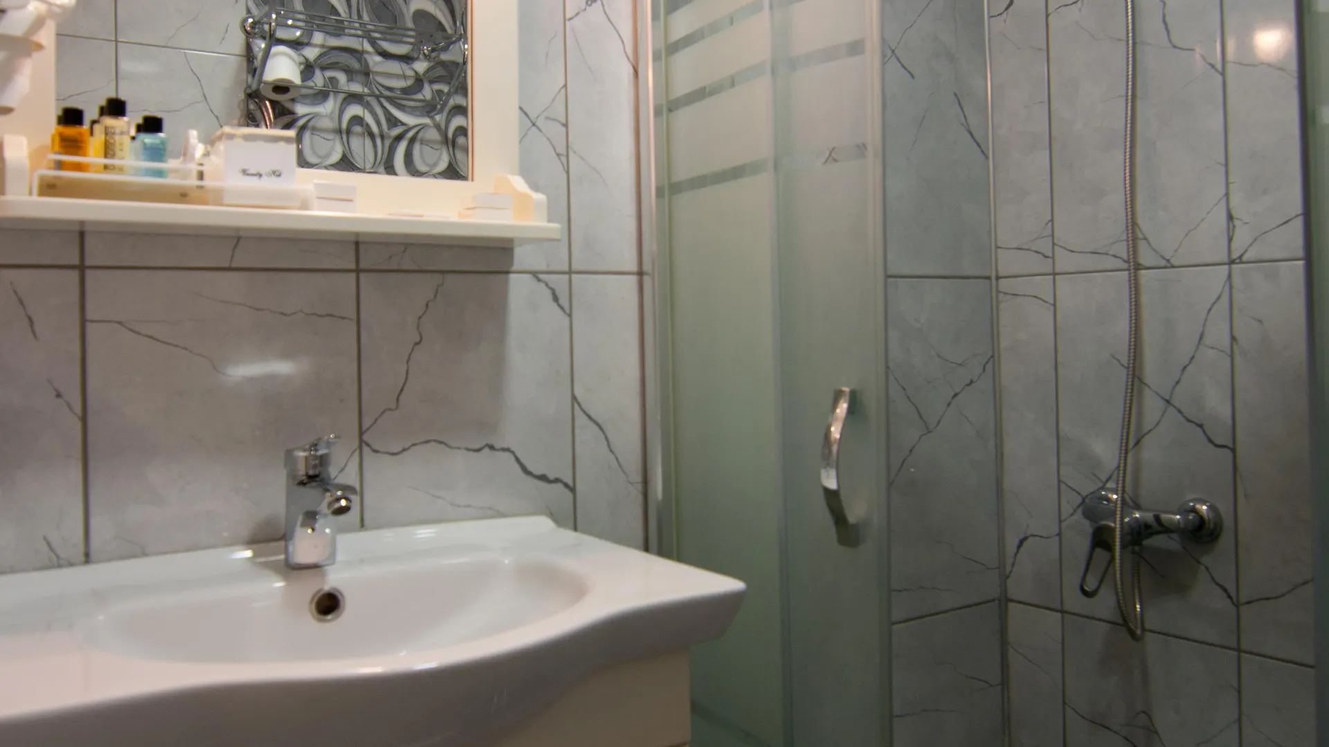 Mevlana Boutique Hotel Istanbul 4*,  Turkey