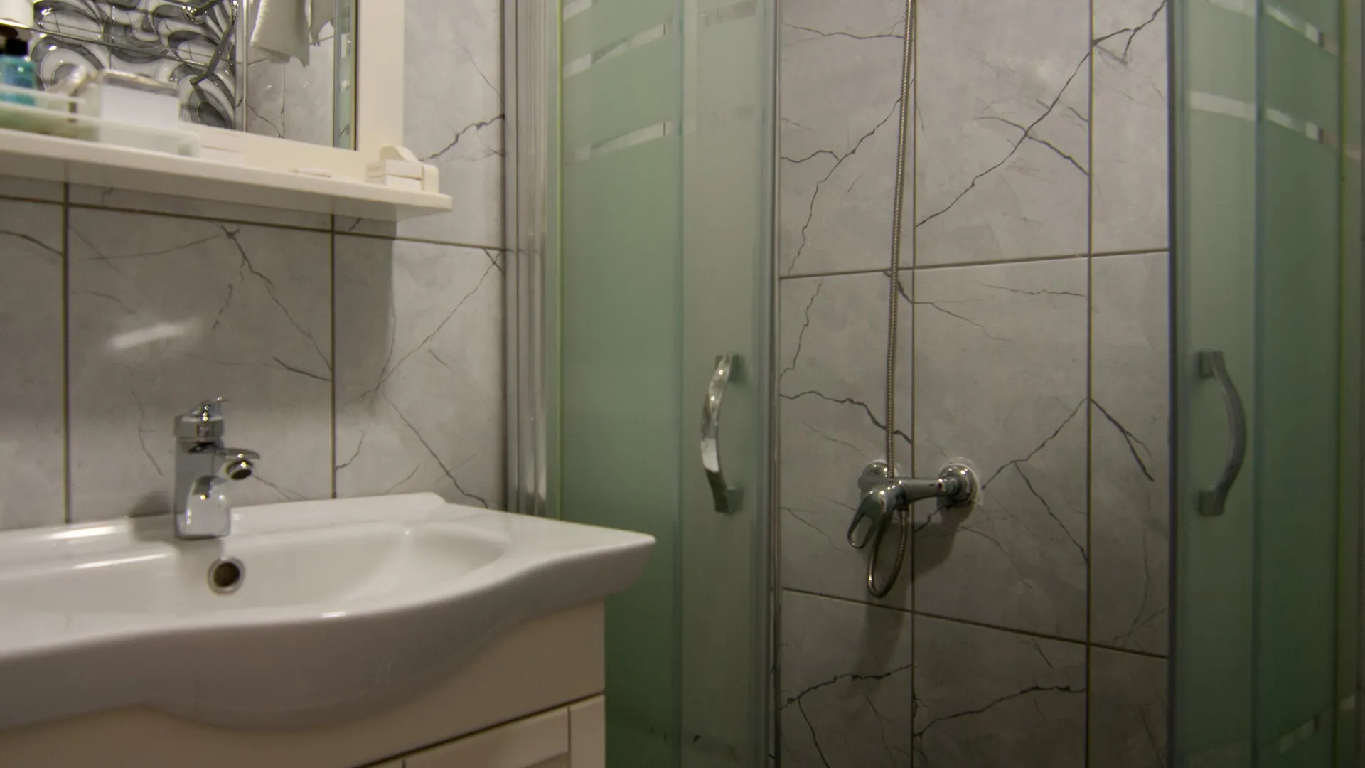 Mevlana Boutique Hotel Istanbul Turkey